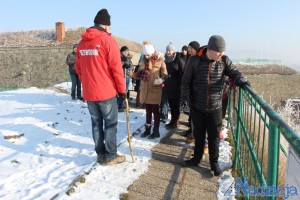 2016-01-19 wt fot.P.Stefański 018