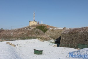 2016-01-19 wt fot.P.Stefański 019