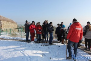 2016-01-19 wt fot.P.Stefański 020