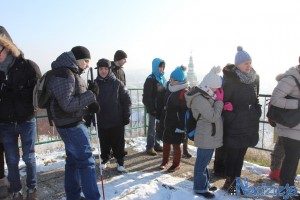 2016-01-19 wt fot.P.Stefański 021