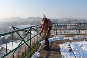 2016-01-19 wt fot.P.Stefański 022
