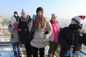 2016-01-19 wt fot.P.Stefański 023