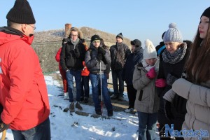 2016-01-19 wt fot.P.Stefański 024