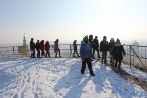 2016-01-19 wt fot.P.Stefański 025