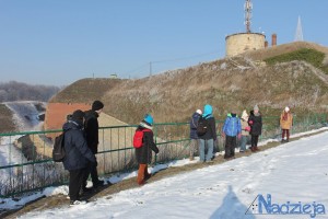 2016-01-19 wt fot.P.Stefański 026