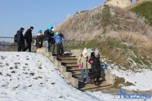 2016-01-19 wt fot.P.Stefański 027