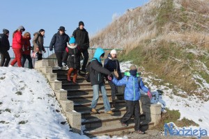 2016-01-19 wt fot.P.Stefański 028