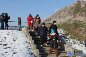 2016-01-19 wt fot.P.Stefański 029