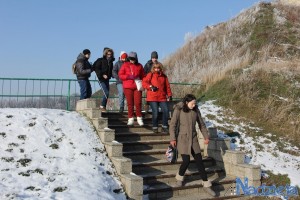 2016-01-19 wt fot.P.Stefański 030
