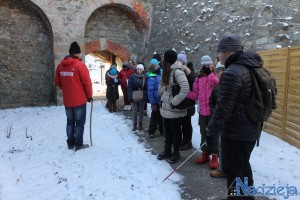 2016-01-19 wt fot.P.Stefański 031