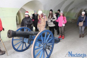 2016-01-19 wt fot.P.Stefański 032