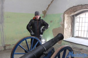 2016-01-19 wt fot.P.Stefański 033