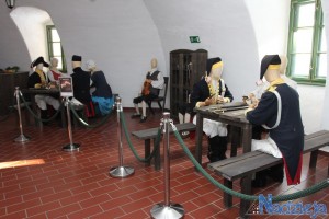 2016-01-19 wt fot.P.Stefański 036