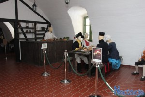 2016-01-19 wt fot.P.Stefański 037
