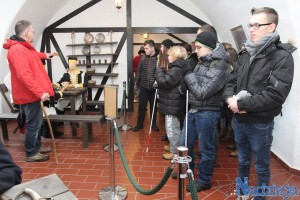 2016-01-19 wt fot.P.Stefański 043