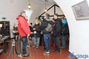 2016-01-19 wt fot.P.Stefański 044