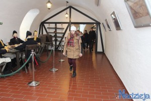 2016-01-19 wt fot.P.Stefański 045