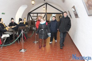 2016-01-19 wt fot.P.Stefański 046