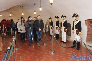 2016-01-19 wt fot.P.Stefański 051
