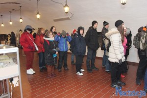 2016-01-19 wt fot.P.Stefański 056
