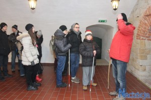 2016-01-19 wt fot.P.Stefański 057