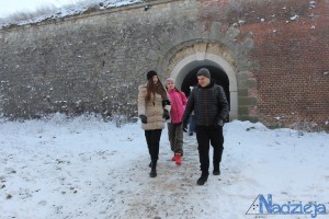 2016-01-19 wt fot.P.Stefański 058