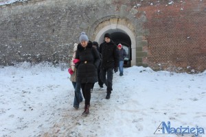 2016-01-19 wt fot.P.Stefański 059
