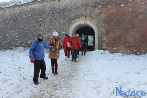 2016-01-19 wt fot.P.Stefański 060