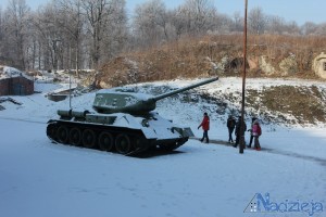 2016-01-19 wt fot.P.Stefański 061