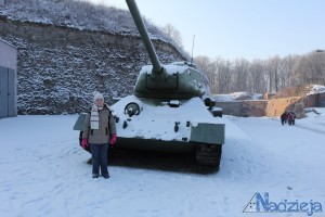 2016-01-19 wt fot.P.Stefański 062
