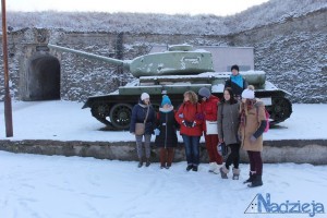 2016-01-19 wt fot.P.Stefański 063