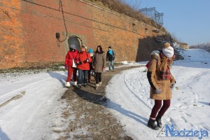 2016-01-19 wt fot.P.Stefański 065