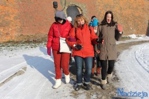 2016-01-19 wt fot.P.Stefański 066