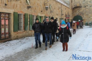 2016-01-19 wt fot.P.Stefański 069
