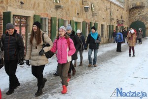 2016-01-19 wt fot.P.Stefański 070