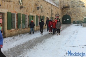 2016-01-19 wt fot.P.Stefański 071