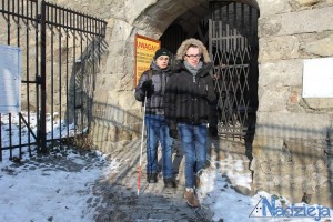 2016-01-19 wt fot.P.Stefański 073