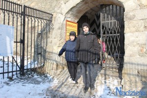 2016-01-19 wt fot.P.Stefański 074