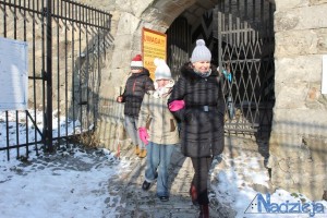 2016-01-19 wt fot.P.Stefański 076