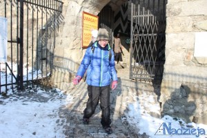 2016-01-19 wt fot.P.Stefański 078