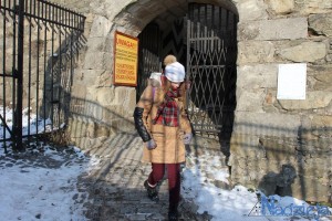 2016-01-19 wt fot.P.Stefański 079