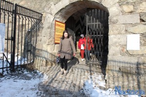 2016-01-19 wt fot.P.Stefański 080
