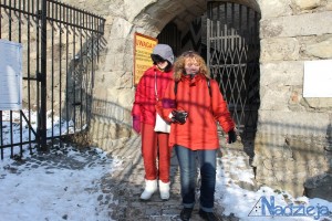 2016-01-19 wt fot.P.Stefański 081