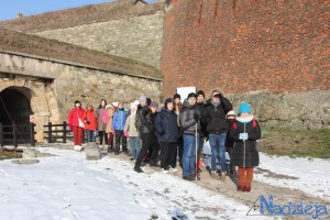 2016-01-19 wt fot.P.Stefański 083