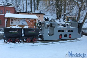 2016-01-19 wt fot.P.Stefański 088