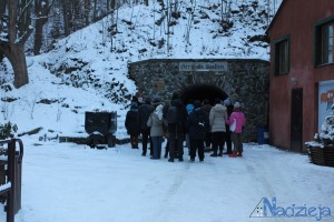 2016-01-19 wt fot.P.Stefański 089