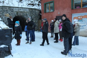 2016-01-19 wt fot.P.Stefański 090