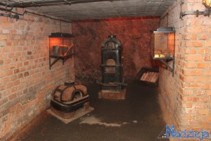 2016-01-19 wt fot.P.Stefański 096