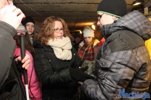 2016-01-19 wt fot.P.Stefański 097