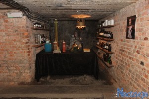 2016-01-19 wt fot.P.Stefański 101